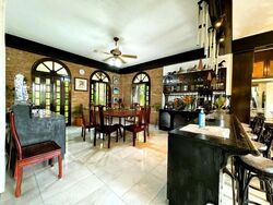 Swiss View (D11), Detached #480732021